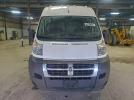 Ram Promaster 2500 High Image 6