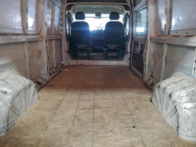 Ram Promaster 2500 High Image 13