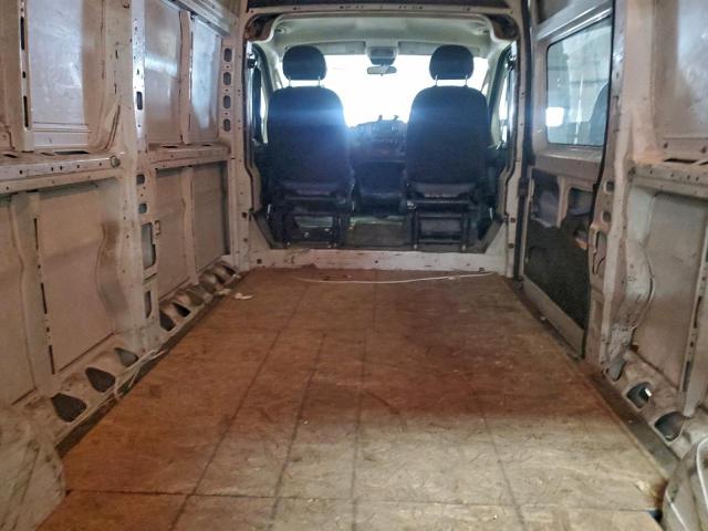 Ram Promaster 2500 High Image 9