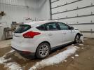 Ford Focus Se Image 2