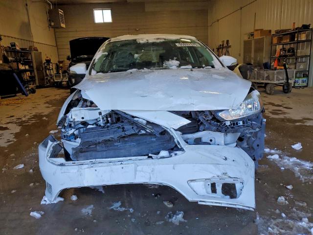 Ford Focus Se Image 7