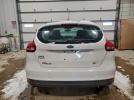 Ford Focus Se Image 3