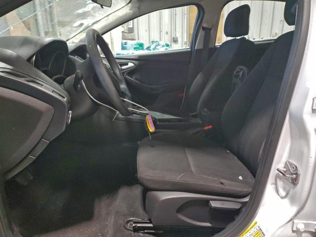 Ford Focus Se Image 6