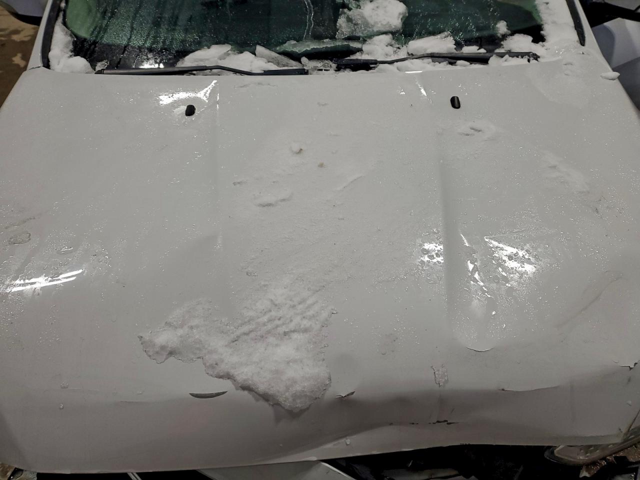 Ford Focus Se Image 12