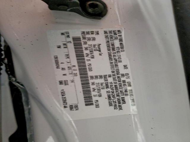 Ford Focus Se Image 9