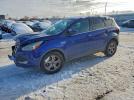 Ford Escape Se Image 1