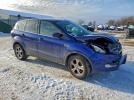 Ford Escape Se Image 13