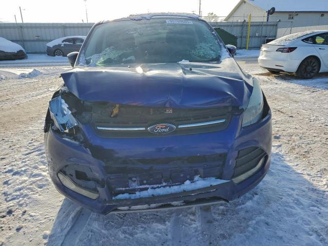 Ford Escape Se Image 5