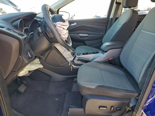 Ford Escape Se Image 6