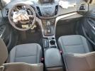 Ford Escape Se Image 4