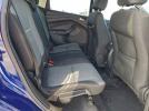 Ford Escape Se Image 11