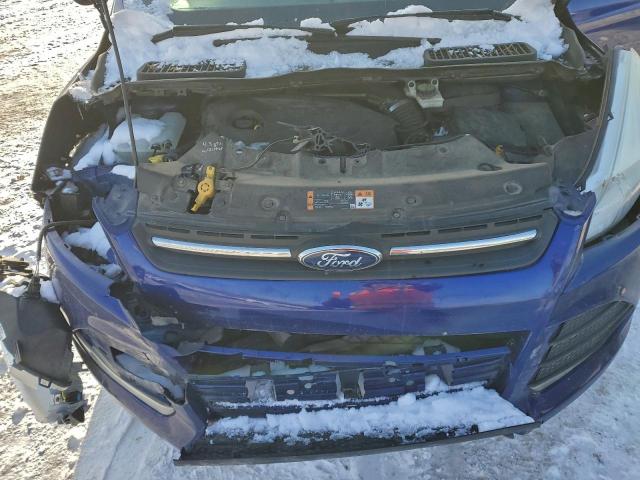 Ford Escape Se Image 10