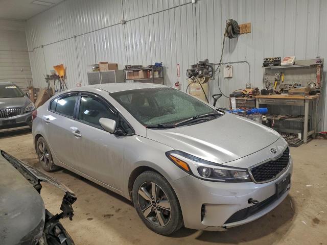 Kia Forte Lx Image 5