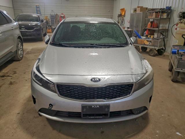 Kia Forte Lx Image 11