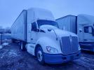 Kenworth T680 T680 Image 1