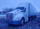 Kenworth T680 T680 Image 3