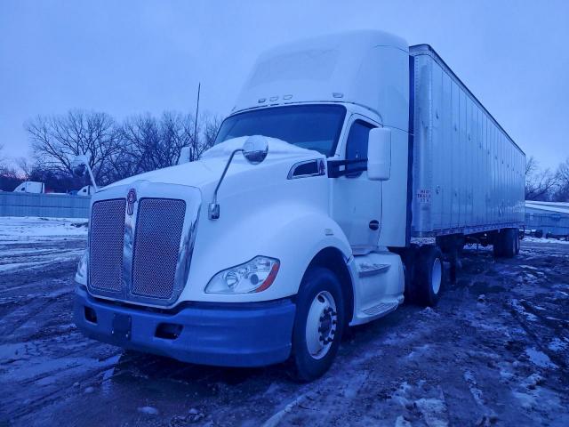 Kenworth T680 T680 Image 3