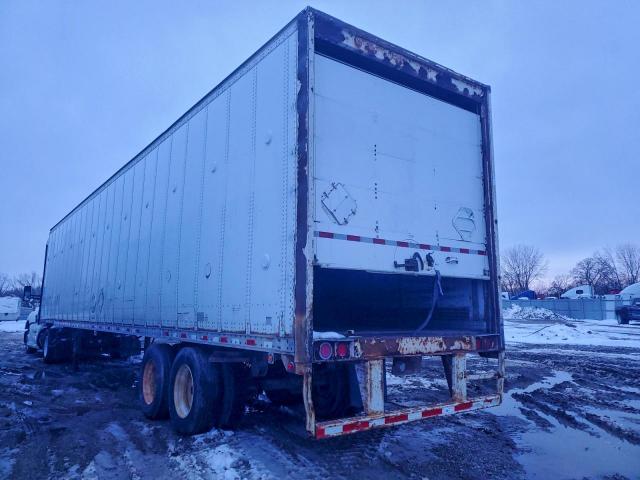 Kenworth T680 T680 Image 5