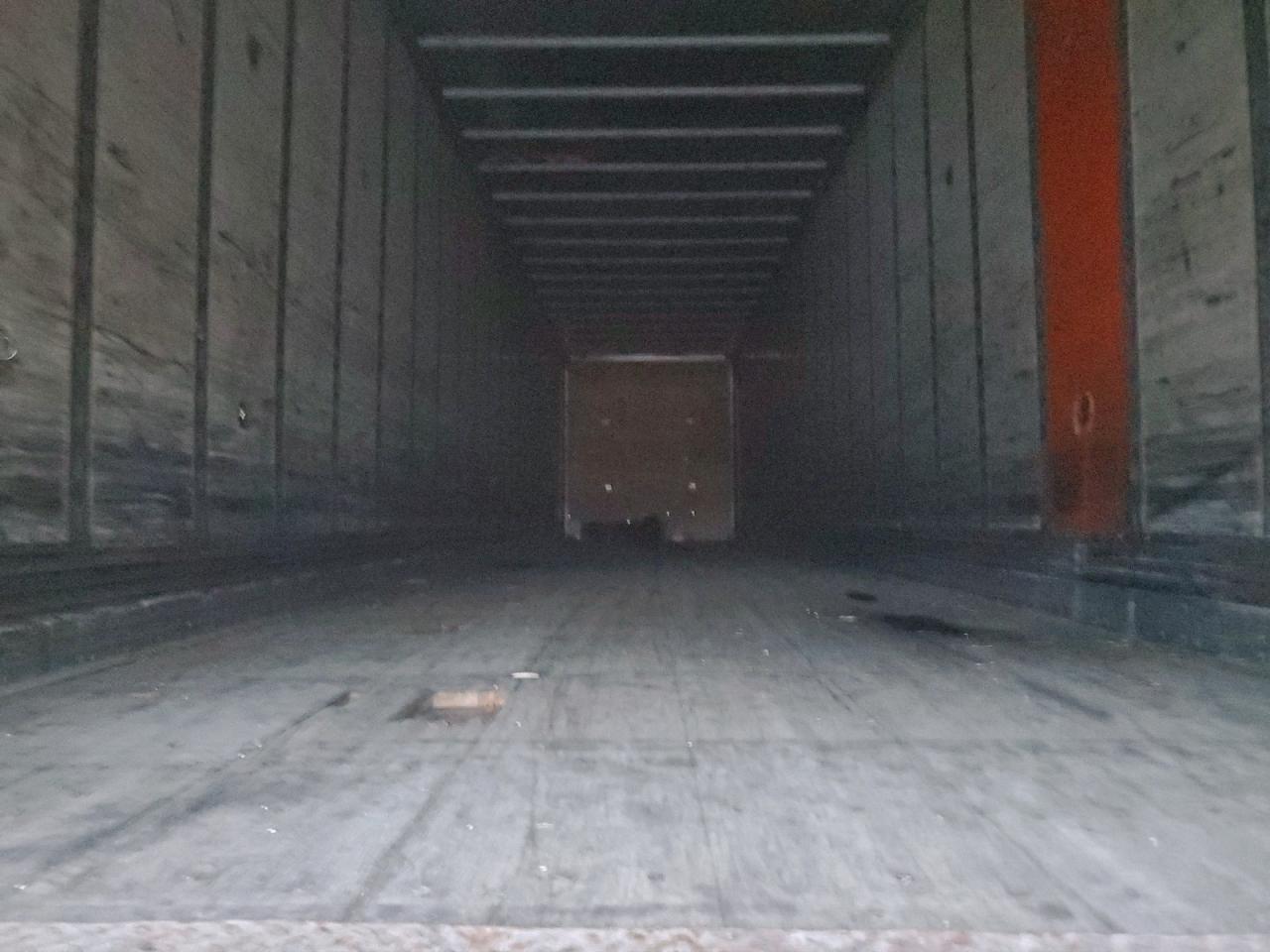 Kenworth T680 T680 Image 6