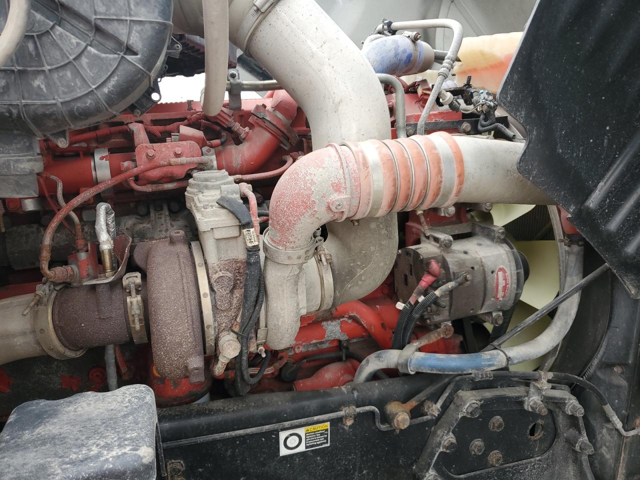 Kenworth T680 T680 Image 7