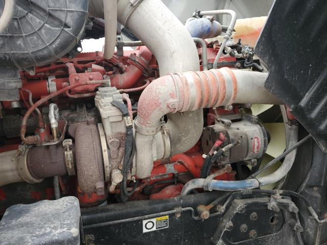 Kenworth T680 T680 Image 7