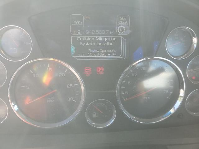 Kenworth T680 T680 Image 10