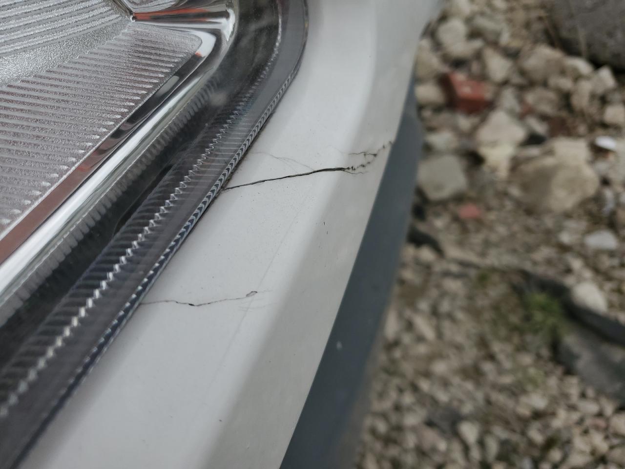 Kenworth T680 T680 Image 9