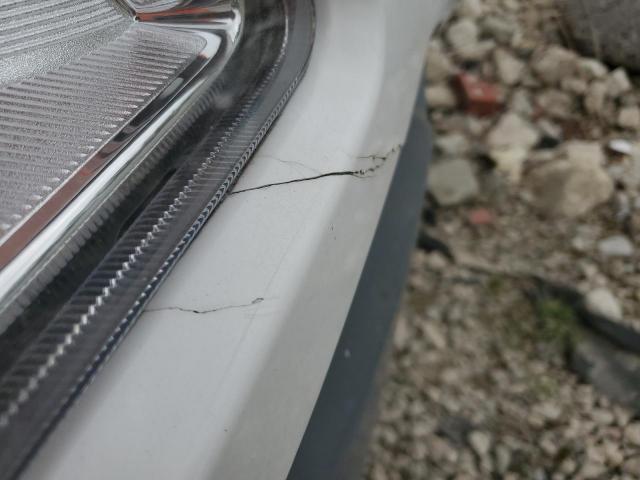 Kenworth T680 T680 Image 9