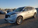 Buick Enclave Image 1