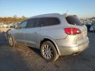 Buick Enclave Image 5