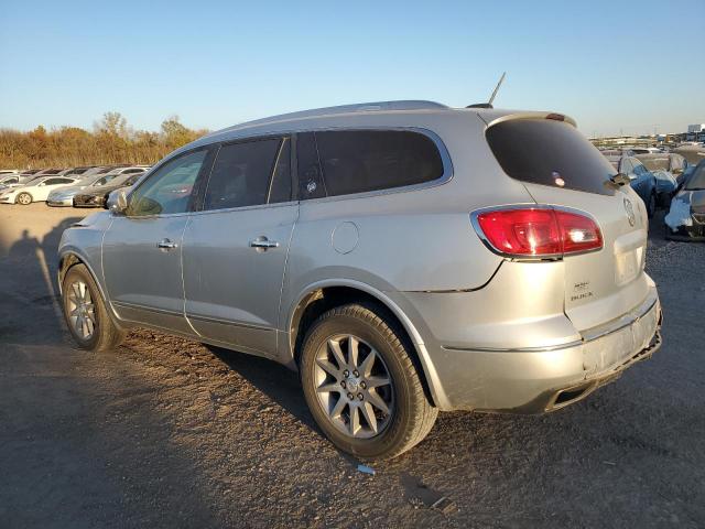 Buick Enclave Image 5