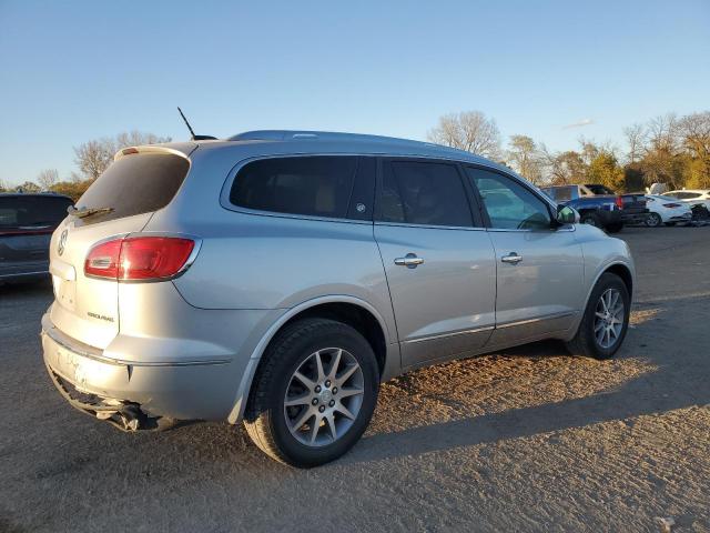 Buick Enclave Image 3