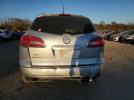 Buick Enclave Image 13
