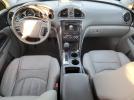 Buick Enclave Image 2