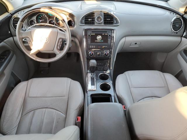 Buick Enclave Image 2