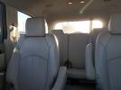 Buick Enclave Image 7