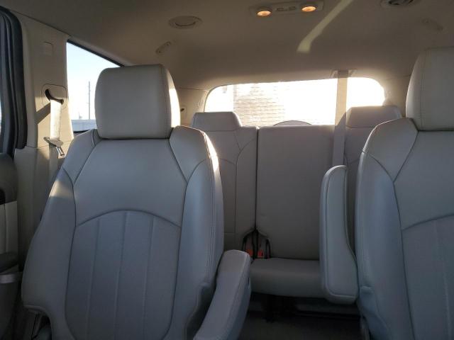 Buick Enclave Image 7