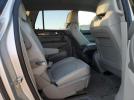 Buick Enclave Image 9