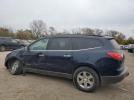 Chevrolet Traverse Lt Image 13