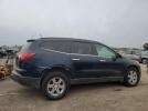 Chevrolet Traverse Lt Image 5