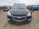 Chevrolet Traverse Lt Image 6