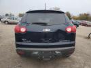Chevrolet Traverse Lt Image 2