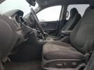 Chevrolet Traverse Lt Image 3