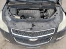 Chevrolet Traverse Lt Image 9
