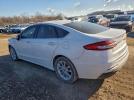 Ford Fusion Se Image 8