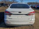 Ford Fusion Se Image 7