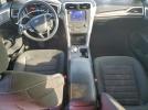 Ford Fusion Se Image 12