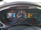 Ford Fusion Se Image 11