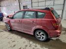 Pontiac Vibe Image 10