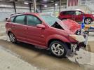 Pontiac Vibe Image 11